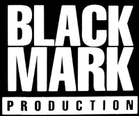 Mark black music