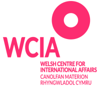Welsh Centre for International Affairs