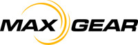 Maxgear limited