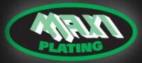 Maxi plating eletrodeposicao de metais