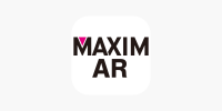 Maxi-ar