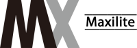 Maxilit