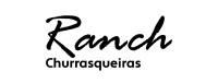 Maxima industria e comercio de coifas