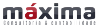 Máxima consultoria & contabilidade