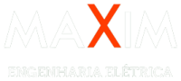 Maxim engenharia elétrica