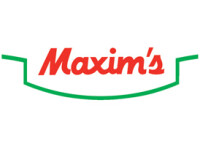Maxim's