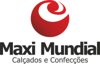 Maximundial calcados e confeccoes