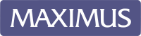 Maximus assistencial