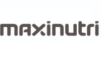 Maxinutri laboratorio nutraceutico