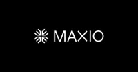 Maxio