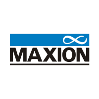 Maxion inmagusa