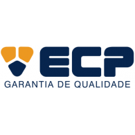 Maxiprez-sistemas de seguranca