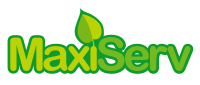 Maxiserv