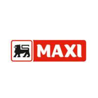 Maxi shopping