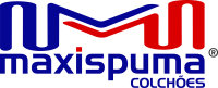 Maxispuma