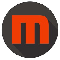 Maxitec