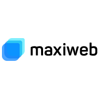 Maxiweb