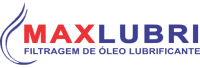 Maxlubri filtragem de óleo e lubrificante