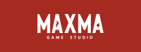 Maxma studio