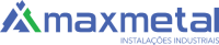 Max metal servicos industriais