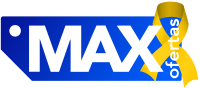 Max ofertas presentes