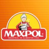 Maxpol industrial de alimentos