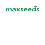 Maxseeds