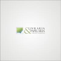Maxsigma livraria e papelaria