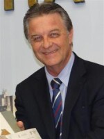 Luiz henrique hartmann me-consultoria