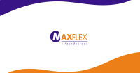 Maxxflex