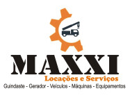 Maxxi locações