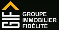 Groupe immobilier maxxima