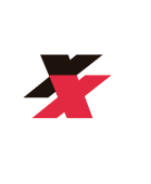 Amixxam vigilancia e seguranca privada