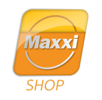 Maxxi solutions informatica