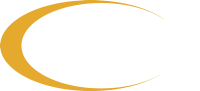 Maxx prime transportes