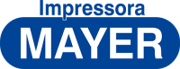 Impressora mayer