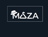 Maza visual