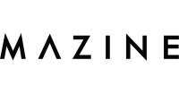 Mazine utilidades