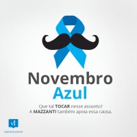 Agência mazzanti