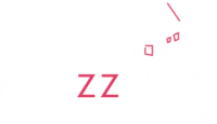 Mazzanti arquitetura e decoração
