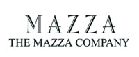 Mazzo
