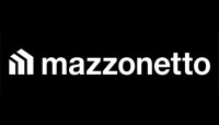 Mazzonetto