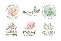 Mazzon nature cosméticos