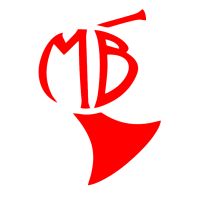 Mbcases