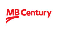 Mb century ltd