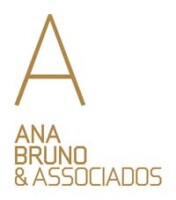 M bernardo sociedade de advogados