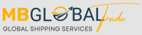 Mb global trading, ltda