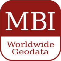 Mbi research