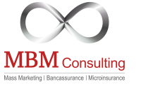 Mbm consultoria