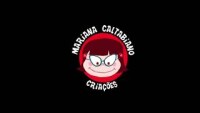 Mariana caltabiano criacoes